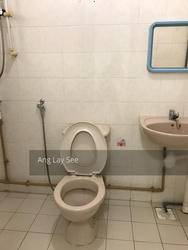 Blk 624B Woodlands Drive 52 (Woodlands), HDB 5 Rooms #156500232